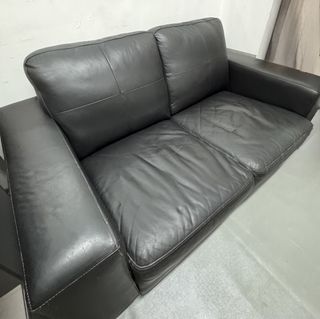 （分類：）位於 。 由 low_a 提交（商品編號 1452054794，圖片 1）。簡介： 。