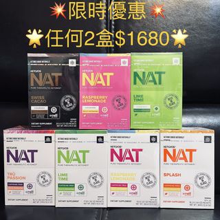 （分類：）位於 。 由 meb4u 提交（商品編號 1452006439，圖片 1）。簡介： 。