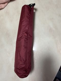 （分類：）位於 。 由 stanley_8819 提交（商品編號 1451928729，圖片 1）。簡介： 。