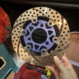 (Category: ) located in . Submitted by heebikesg (Listing ID 1451913599, Image 1). Description: .