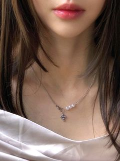 （分類：）位於 。 由 exquisitebeautyhk 提交（商品編號 1452101348，圖片 1）。簡介： 。