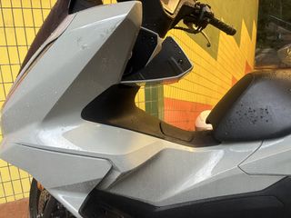 （分類：）位於 。 由 pcxpcx160 提交（商品編號 1452100282，圖片 1）。簡介： 。
