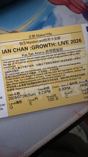 （分類：）位於 。 由 tommyc815 提交（商品編號 1451921065，圖片 1）。簡介： 。