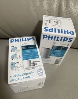 （分類：）位於 。 由 earlybirdazz 提交（商品編號 1451997340，圖片 1）。簡介： 。