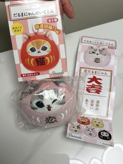 （分類：）位於 。 由 _lshirley 提交（商品編號 1452096147，圖片 1）。簡介： 。