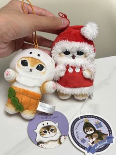 （分類：）位於 。 由 _lshirley 提交（商品編號 1452095945，圖片 1）。簡介： 。