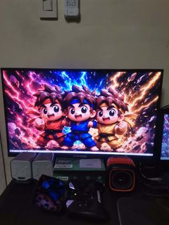 (Category: ) located in . Submitted by brybrylle (Listing ID 1452013695, Image 1). Description: .