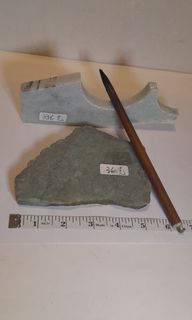 （分類：）位於 。 由 wtcweb 提交（商品編號 1452013673，圖片 1）。簡介： 。