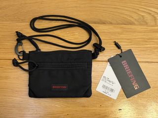 （分類：）位於 。 由 dycdycdyc3 提交（商品編號 1452087250，圖片 1）。簡介： 。