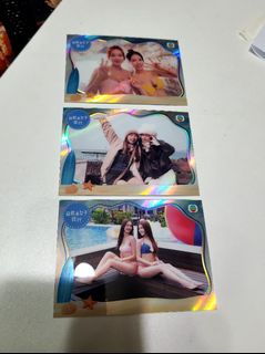 （分類：）位於 。 由 33esmh 提交（商品編號 1451628398，圖片 1）。簡介： 。