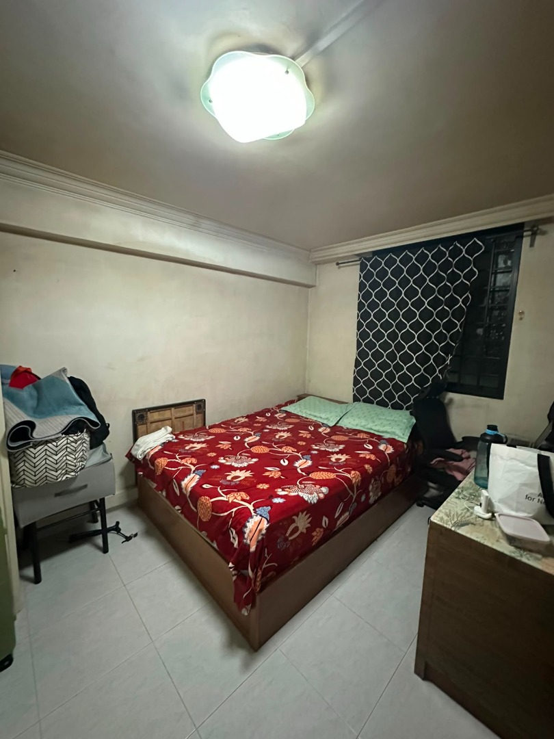 (Category: ) located in . Submitted by bala.rajesh1 (Listing ID 1451997510, Image 1). Description: .