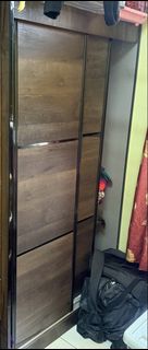 (Category: ) located in . Submitted by gayathri_18 (Listing ID 1451989128, Image 1). Description: .