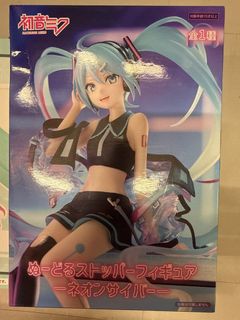 （分類：）位於 。 由 cywaig 提交（商品編號 1451967173，圖片 1）。簡介： 。