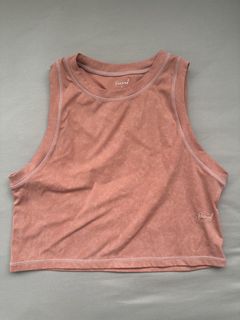 (Category: ) located in . Submitted by sheglowsinvintage (Listing ID 1452001977, Image 1). Description: .