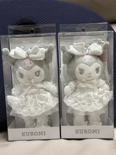 （分類：）位於 。 由 tom_099 提交（商品編號 1452087890，圖片 1）。簡介： 。