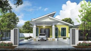 (Category: ) located in . Submitted by mudah255048 (Listing ID 1448059532, Image 1). Description: .