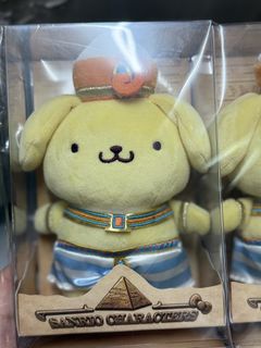 （分類：）位於 。 由 gor380 提交（商品編號 1452087535，圖片 1）。簡介： 。