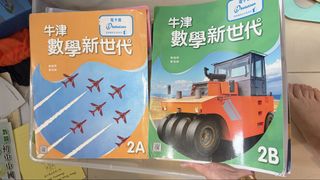 （分類：）位於 。 由 susan0009 提交（商品編號 1451969140，圖片 1）。簡介： 。