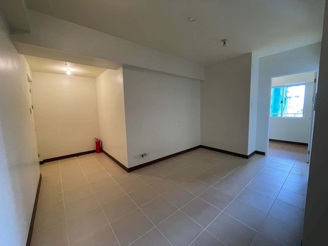 (Category: ) located in . Submitted by ludovicocumpas_broker (Listing ID 1451979999, Image 1). Description: .