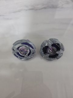 （分類：）位於 。 由 crystalsze93631 提交（商品編號 1452060993，圖片 1）。簡介： 。