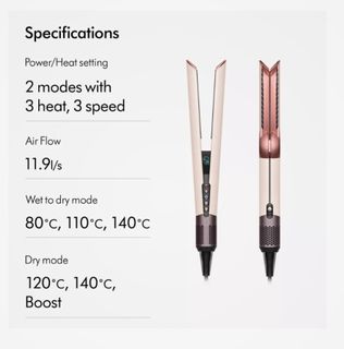 (Category: ) located in . Submitted by The.Dealer (Listing ID 1451941238, Image 1). Description: .