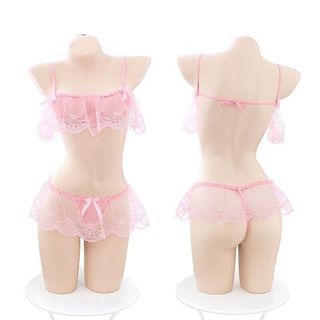 (Category: ) located in . Submitted by sandeesecret (Listing ID 1452029911, Image 1). Description: .