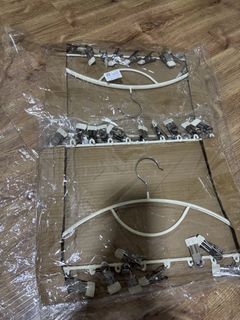 (Category: ) located in . Submitted by japsjaps (Listing ID 1452048939, Image 1). Description: .