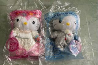 (Category: ) located in . Submitted by sellerdare (Listing ID 1451935723, Image 1). Description: .