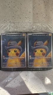 （分類：）位於 。 由 cardora_888 提交（商品編號 1451982645，圖片 1）。簡介： 。