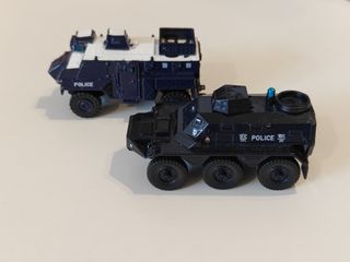 （分類：）位於 。 由 leo_selling 提交（商品編號 1451988887，圖片 1）。簡介： 。