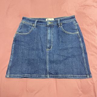(Category: ) located in . Submitted by kgrd_ (Listing ID 1452075562, Image 1). Description: .
