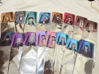 （分類：）位於 。 由 cheap.coupon2 提交（商品編號 1452026829，圖片 1）。簡介： 。