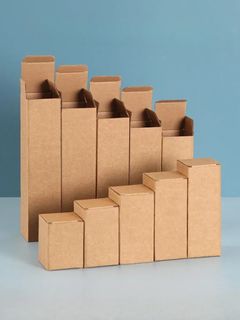 （分類：）位於 。 由 medranotel89304 提交（商品編號 1451993164，圖片 1）。簡介： 。