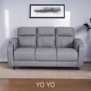 (Category: ) located in . Submitted by yoyohk_shop (Listing ID 1452044175, Image 1). Description: .