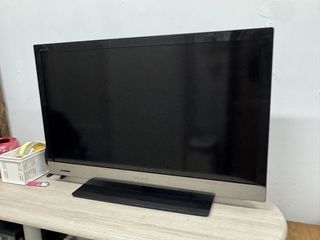 （分類：）位於 。 由 low_a 提交（商品編號 1452055530，圖片 1）。簡介： 。