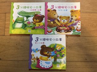 （分類：）位於 。 由 classigant 提交（商品編號 1452072937，圖片 1）。簡介： 。