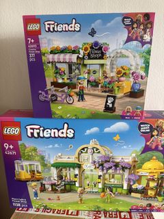 (Category: ) located in . Submitted by marvve (Listing ID 1451946078, Image 1). Description: .