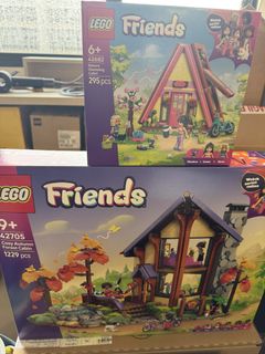 (Category: ) located in . Submitted by marvve (Listing ID 1451942615, Image 1). Description: .