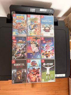 (Category: ) located in . Submitted by peterwatermelonq (Listing ID 1451978194, Image 1). Description: .