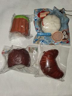 （分類：）位於 。 由 sellsquishy.0121 提交（商品編號 1451945713，圖片 1）。簡介： 。