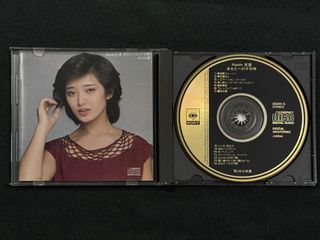 （分類：）位於 。 由 overagechildrensworld 提交（商品編號 1451983831，圖片 1）。簡介： 。
