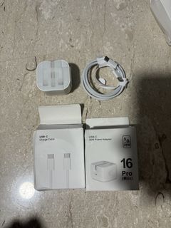 (Category: ) located in . Submitted by allthingsdubai_sg (Listing ID 1452031454, Image 1). Description: .