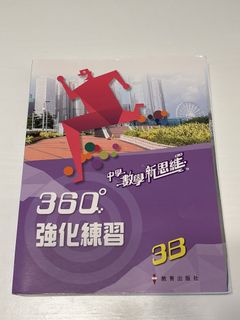 （分類：）位於 。 由 Chung.2 提交（商品編號 1451966118，圖片 1）。簡介： 。