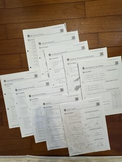 （分類：）位於 。 由 LittlecowLam 提交（商品編號 1452061060，圖片 1）。簡介： 。