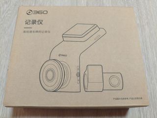（分類：）位於 。 由 micmic0311 提交（商品編號 1452087668，圖片 1）。簡介： 。