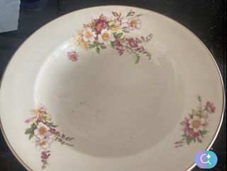 (Category: ) located in . Submitted by glhglh (Listing ID 1451970023, Image 1). Description: .
