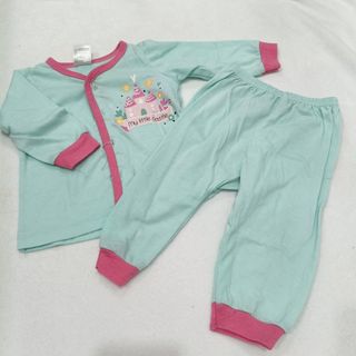(Category: ) located in . Submitted by shazsyaza_ (Listing ID 1451942258, Image 1). Description: .