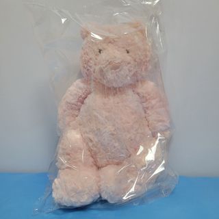 （分類：）位於 。 由 ryan1126hk 提交（商品編號 1452062961，圖片 1）。簡介： 。
