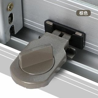 （分類：）位於 。 由 a_poke 提交（商品編號 1452036114，圖片 1）。簡介： 。