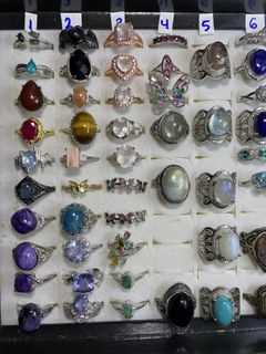 (Category: ) located in . Submitted by aura.gemtopia (Listing ID 1436274996, Image 1). Description: .